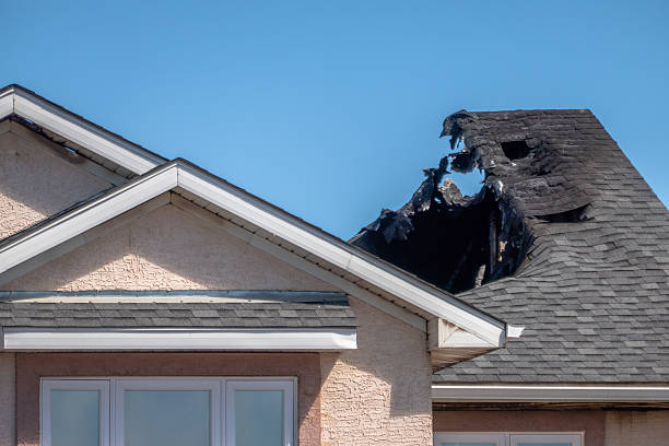 Licensed Board Up Services service in Denton, TX - Fire Damage Biloxi